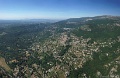 DSC05313_ - Panorama